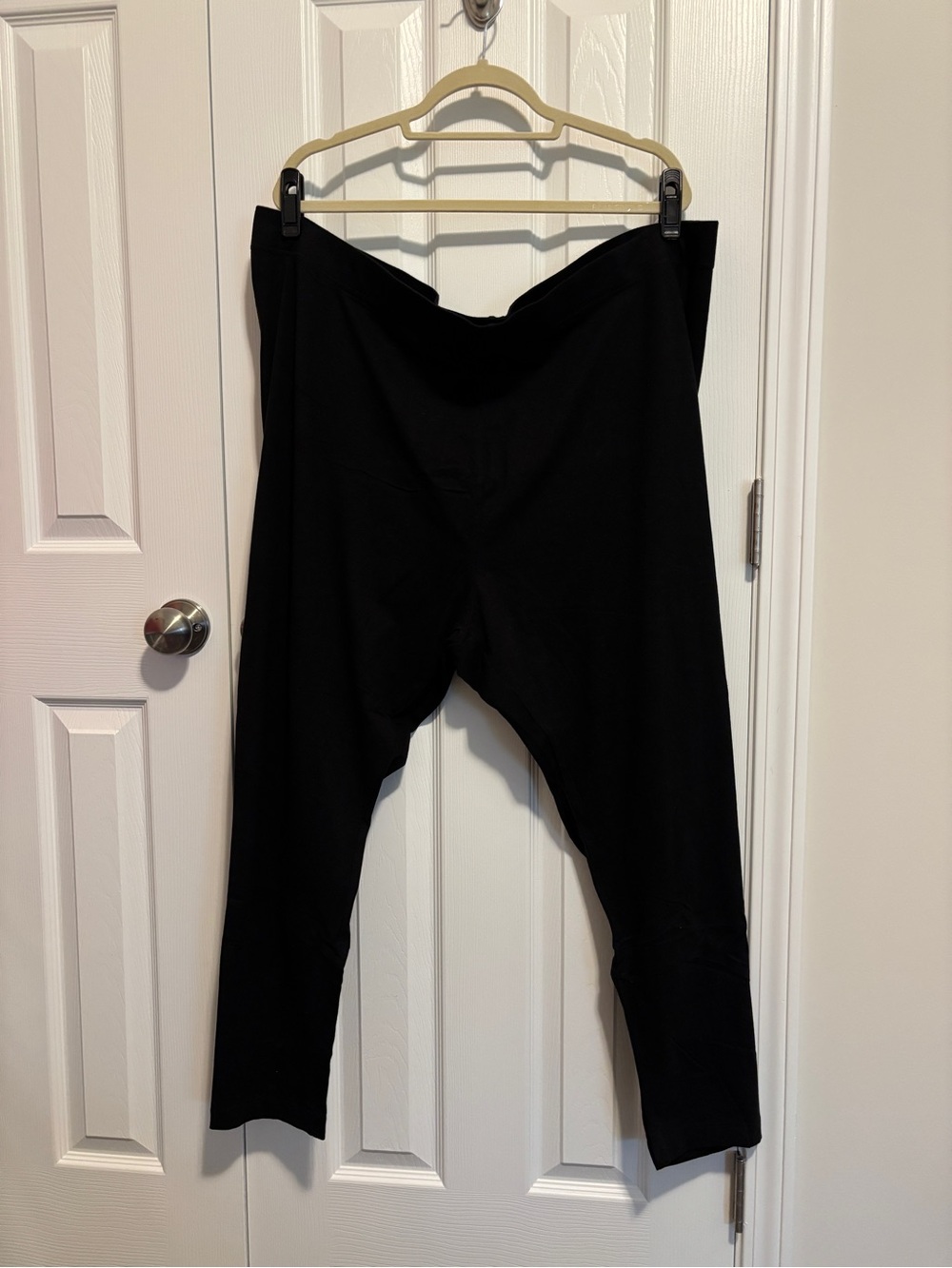 Old Navy Black Leggings